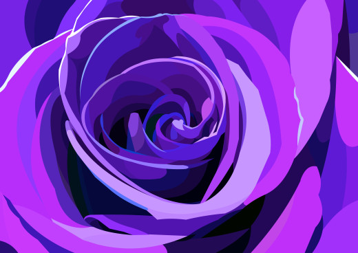 989755 (a): :4961x3508